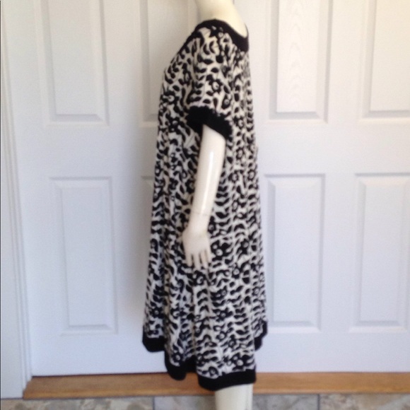 🙉 Apt. 9 dress - Picture 4 of 7